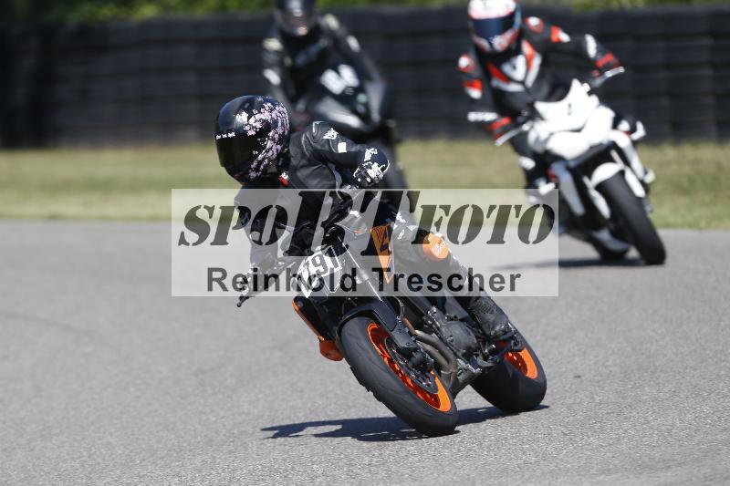 /15 22.05.2026  Plüss Moto Sport  Discover the Bike ADR /Gruppe gruen - Bike 1/1291